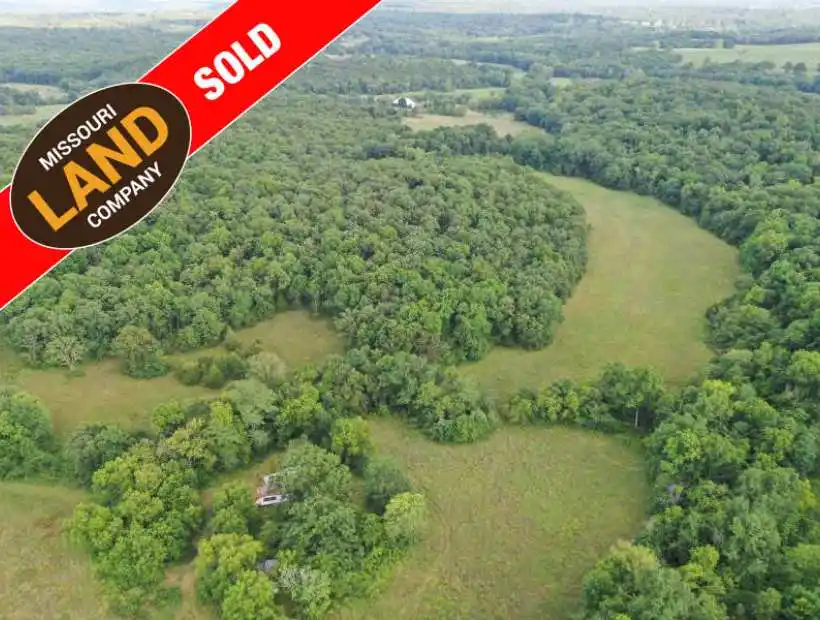 TBD Fitzpatrick Ave, Warsaw, Missouri 65355, ,Land,Sold,Fitzpatrick Ave,5518