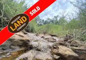 Recreation, Hunting, Timber Recreation, Hunting, Timber