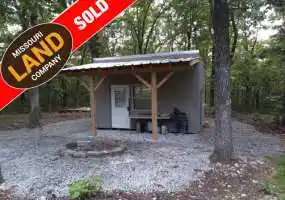 TBD Sagrada Beach Rd, Lincoln, Missouri 65338, ,Recreational,Sold,Sagrada Beach Rd,5520