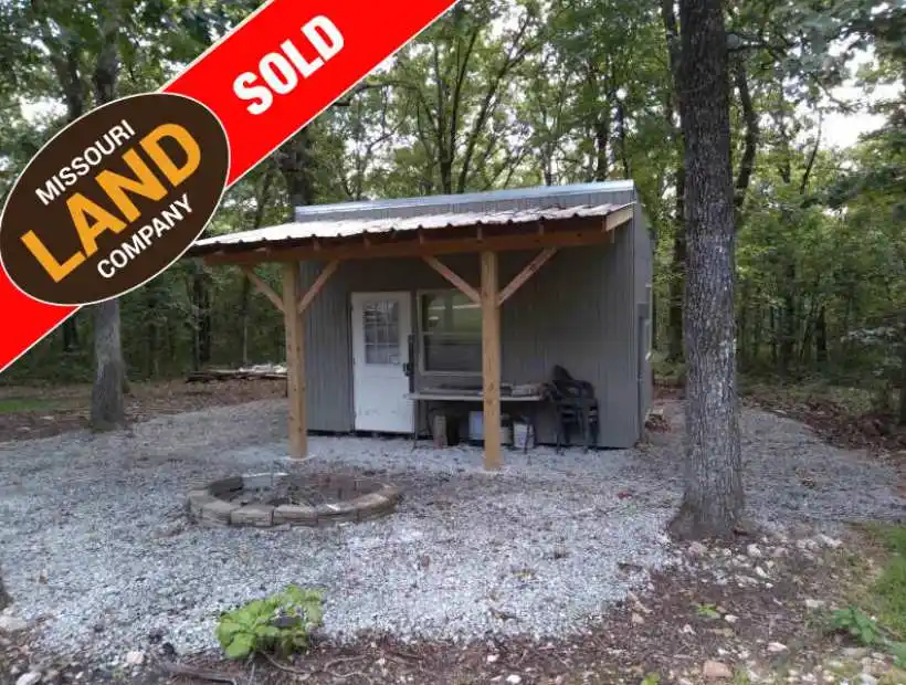 TBD Sagrada Beach Rd, Lincoln, Missouri 65338, ,Recreational,Sold,Sagrada Beach Rd,5520