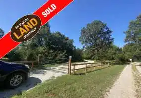 24023 County Road 308, Pittsburg, Missouri 65724, ,Recreational,Sold,County Road 308,5522 24023 County Road 308, Pittsburg, Missouri 65724, ,Recreational,Sold,County Road 308,5522