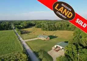 Creek, White Oak, Hunting, Deer, Turkey, Timber, Shop