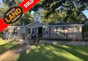 19793 Dogwood Ln, Preston, Missouri 65732, 3 Bedrooms Bedrooms, ,2 BathroomsBathrooms,House with Acreage,Sold,Dogwood Ln,5529