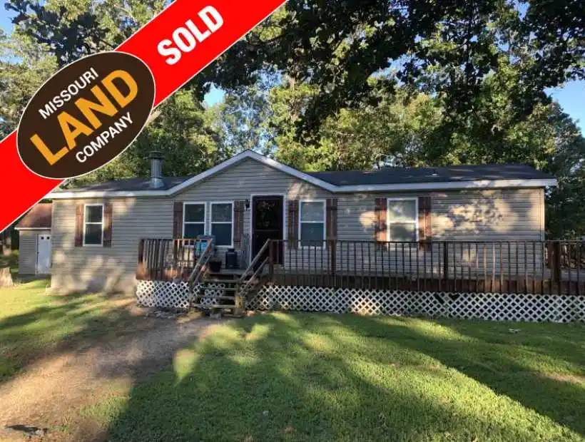 19793 Dogwood Ln, Preston, Missouri 65732, 3 Bedrooms Bedrooms, ,2 BathroomsBathrooms,House with Acreage,Sold,Dogwood Ln,5529