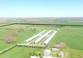 15579 Elm Branch Rd, Windsor, Missouri 65360, ,Farm,Inactive,Elm Branch Rd,5533 15579 Elm Branch Rd, Windsor, Missouri 65360, ,Farm,Inactive,Elm Branch Rd,5533