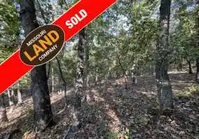 Missouri Land For Sale, Hunting Land for Sale, Recreational Land For Sale, Hilltop Views Missouri Land For Sale, Hunting Land for Sale, Recreational Land For Sale, Hilltop Views