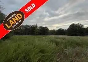 TBD County Road 637, Carrollton, Missouri 64633, ,Land,Sold,County Road 637,5541 TBD County Road 637, Carrollton, Missouri 64633, ,Land,Sold,County Road 637,5541