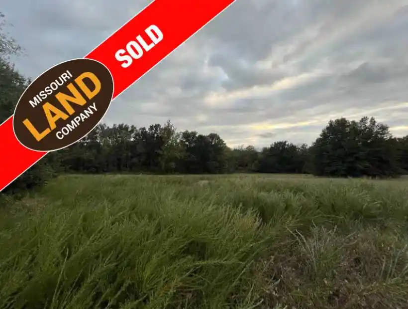TBD County Road 637, Carrollton, Missouri 64633, ,Land,Sold,County Road 637,5541