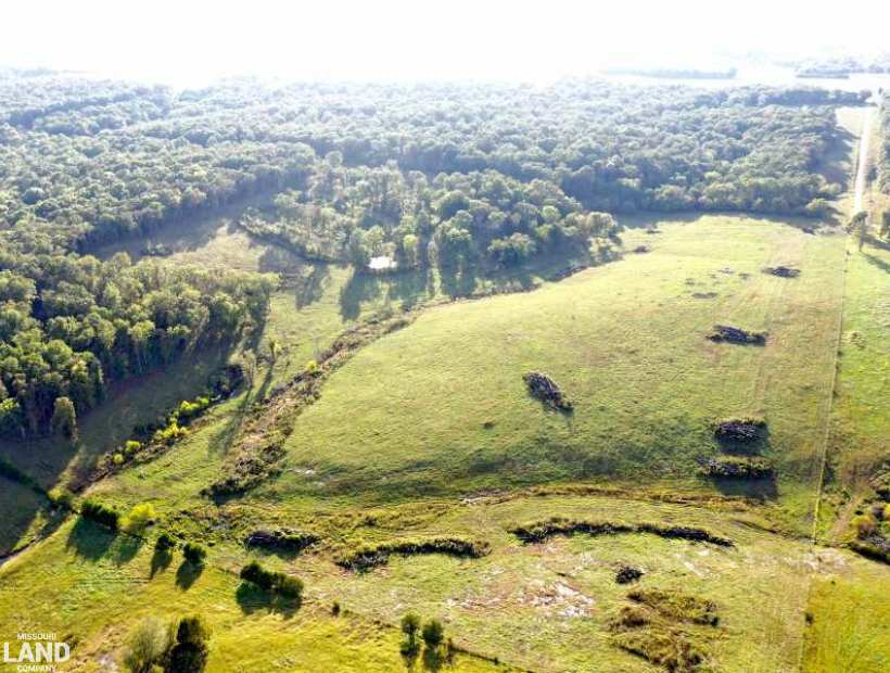TBD County Rd 60, Quincy, Missouri 65735, ,Land,Sold,County Rd 60,5542