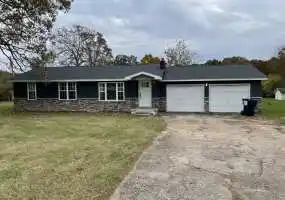 850 State Hwy 73, Macks Creek, Missouri 65786, 3 Bedrooms Bedrooms, ,1 BathroomBathrooms,House with Acreage,Sold,State Hwy 73,5544