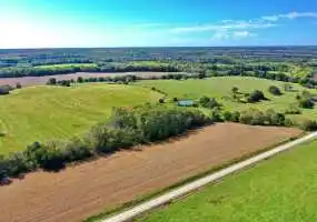 TBD Westermier RD., Mora, Missouri 65345, ,Farm,Sold,Westermier RD.,5546 TBD Westermier RD., Mora, Missouri 65345, ,Farm,Sold,Westermier RD.,5546