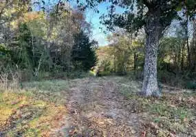 hunting property, secluded, bugout, self reliance, prepper, water, sewer, electricity, hobby farm hunting property, secluded, bugout, self reliance, prepper, water, sewer, electricity, hobby farm