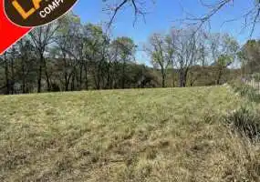 3995 Coffey Hollow Rd, Macks Creek, Missouri 65786, ,House with Acreage,Sold,Coffey Hollow Rd,5551