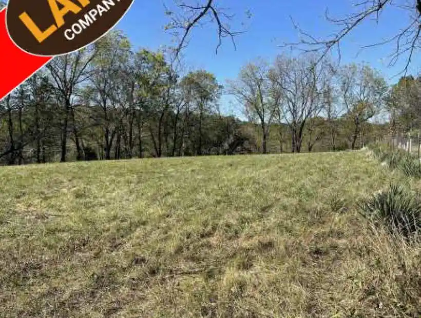 3995 Coffey Hollow Rd, Macks Creek, Missouri 65786, ,House with Acreage,Sold,Coffey Hollow Rd,5551