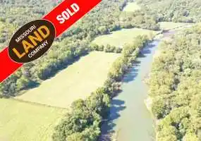 24100 Redding Lane, Richland, Missouri 65556, ,Farm,Sold,Redding Lane,5552 24100 Redding Lane, Richland, Missouri 65556, ,Farm,Sold,Redding Lane,5552