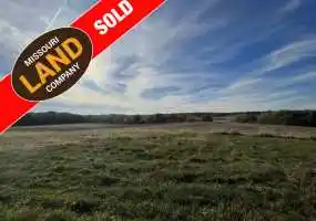TBD SW Thornton Road, Clarksdale, Missouri 64430, ,Recreational,Sold,SW Thornton Road,5554 TBD SW Thornton Road, Clarksdale, Missouri 64430, ,Recreational,Sold,SW Thornton Road,5554