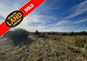TBD SW Thornton Road, Clarksdale, Missouri 64430, ,Recreational,Sold,SW Thornton Road,5555 TBD SW Thornton Road, Clarksdale, Missouri 64430, ,Recreational,Sold,SW Thornton Road,5555