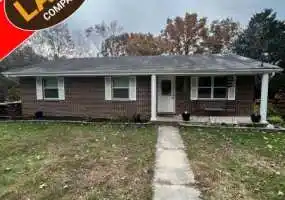 basement, brick home, Jefferson City, Holt Summit, basement, brick home, Jefferson City, Holt Summit,