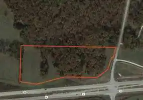 TBD Murphy Ford Road, Centertown, Missouri 65023, ,Land,Inactive,Murphy Ford Road,5562 TBD Murphy Ford Road, Centertown, Missouri 65023, ,Land,Inactive,Murphy Ford Road,5562