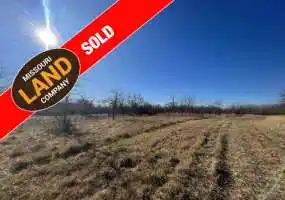 Missouri, Land, For Sale, Hunting, Recreational, Hobby Farm