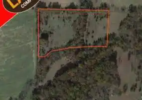 TBD Enon Rd, Russellville, Missouri 65074, ,Land,Sold,Enon Rd,5566 TBD Enon Rd, Russellville, Missouri 65074, ,Land,Sold,Enon Rd,5566