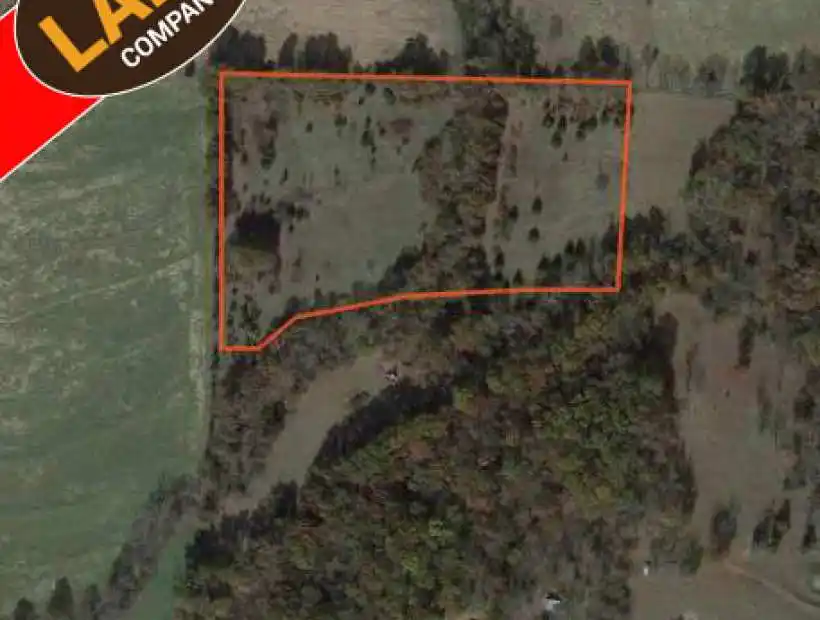 TBD Enon Rd, Russellville, Missouri 65074, ,Land,Sold,Enon Rd,5566