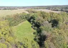 TBD Butterfield Trail TBD Butterfield Trail, Stover, Missouri 65078, ,Recreational,Sold,TBD Butterfield Trail,5568