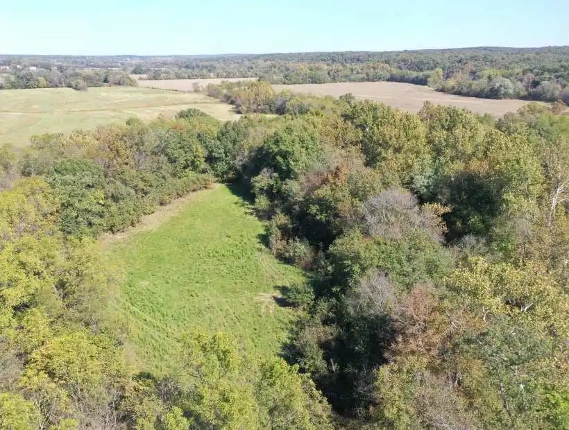 TBD Butterfield Trail TBD Butterfield Trail, Stover, Missouri 65078, ,Recreational,Sold,TBD Butterfield Trail,5568