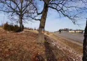TBD Missouri Avenue, Saint Robert, Missouri 65584, ,Commercial Land,Inactive,Missouri Avenue,5572 TBD Missouri Avenue, Saint Robert, Missouri 65584, ,Commercial Land,Inactive,Missouri Avenue,5572