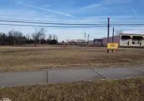 TBD Business Route 66, Saint Robert, Missouri 65584, ,Commercial Land,Active,Business Route 66,5573