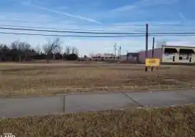TBD Business Route 66, Saint Robert, Missouri 65584, ,Commercial Land,Active,Business Route 66,5573 TBD Business Route 66, Saint Robert, Missouri 65584, ,Commercial Land,Active,Business Route 66,5573