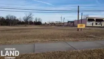 TBD Business Route 66, Saint Robert, Missouri 65584, ,Commercial Land,Active,Business Route 66,5573
