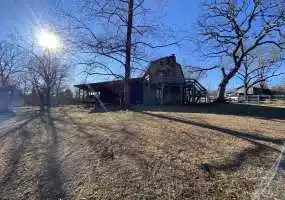 Hobby Farm, Historic cabin, property, 40 acres, Turkey hunting, deer hunting, deer, turkey, acreage. Crocker, dixon Hobby Farm, Historic cabin, property, 40 acres, Turkey hunting, deer hunting, deer, turkey, acreage. Crocker, dixon