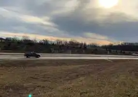 TBD Murphy Ford Road, Centertown, Missouri 65023, ,Land,Sold,Murphy Ford Road,5576 TBD Murphy Ford Road, Centertown, Missouri 65023, ,Land,Sold,Murphy Ford Road,5576