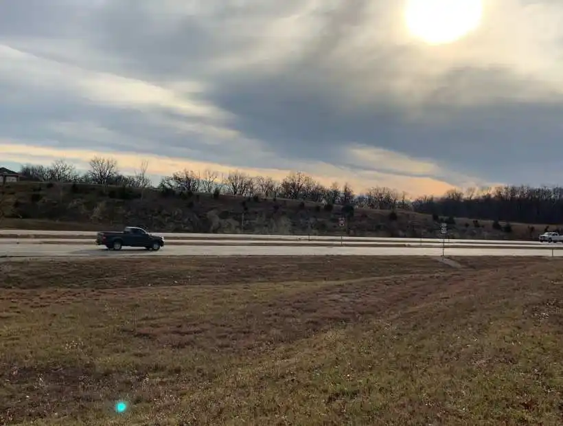 TBD Murphy Ford Road, Centertown, Missouri 65023, ,Land,Sold,Murphy Ford Road,5576