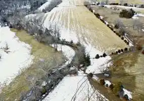 TBD Bethlehem Rd., Cole Camp, Missouri 65325, ,Farm,Sold,Bethlehem Rd.,5577 TBD Bethlehem Rd., Cole Camp, Missouri 65325, ,Farm,Sold,Bethlehem Rd.,5577