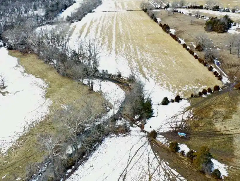 TBD Bethlehem Rd., Cole Camp, Missouri 65325, ,Farm,Sold,Bethlehem Rd.,5577