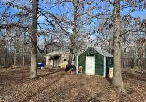 TBD Challenge Dr, Lincoln, Missouri 65338, ,Recreational,Sold,Challenge Dr,5583 TBD Challenge Dr, Lincoln, Missouri 65338, ,Recreational,Sold,Challenge Dr,5583