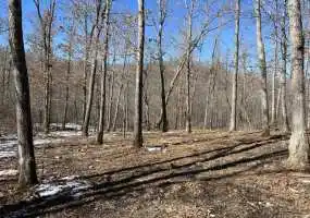 TBD Hiawatha Dr, Stover, Missouri 65078, ,Recreational,Sold,Hiawatha Dr,5588 TBD Hiawatha Dr, Stover, Missouri 65078, ,Recreational,Sold,Hiawatha Dr,5588