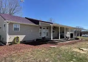14108 Buttons Rd., Stover, Missouri 65078, 3 Bedrooms Bedrooms, ,2 BathroomsBathrooms,House with Acreage,Sold,Buttons Rd.,5601