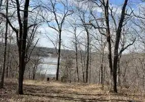 30630 Rocky Ridge Rd, Lincoln, Missouri 65338, 1 Bedroom Bedrooms, ,1 BathroomBathrooms,Recreational,Sold,Rocky Ridge Rd,5607