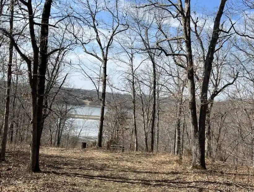 30630 Rocky Ridge Rd, Lincoln, Missouri 65338, 1 Bedroom Bedrooms, ,1 BathroomBathrooms,Recreational,Sold,Rocky Ridge Rd,5607