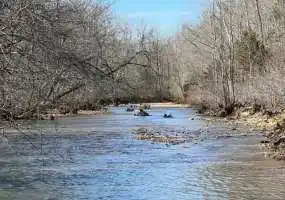 TBD Wagner Road, Summersville, Missouri 65571, ,Farm,Sold,Wagner Road ,5609 TBD Wagner Road, Summersville, Missouri 65571, ,Farm,Sold,Wagner Road ,5609