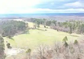 Hunting, Deer, Turkey, Land, Timber, Pature, Food Plots Hunting, Deer, Turkey, Land, Timber, Pature, Food Plots