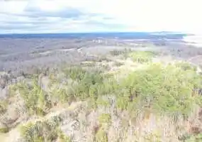 Deer, Turkey,  Hunting, Missouri Land Company