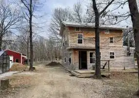 17625 Russell Lane, Cole Camp, Missouri 65325, 3 Bedrooms Bedrooms, ,1 BathroomBathrooms,House with Acreage,Sold,Russell Lane ,5616 17625 Russell Lane, Cole Camp, Missouri 65325, 3 Bedrooms Bedrooms, ,1 BathroomBathrooms,House with Acreage,Sold,Russell Lane ,5616