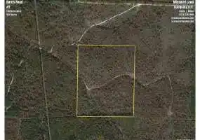 TBD Burns Road, Hartshorn, Missouri 65479, ,Hunting,Sold,Burns Road,5618 TBD Burns Road, Hartshorn, Missouri 65479, ,Hunting,Sold,Burns Road,5618