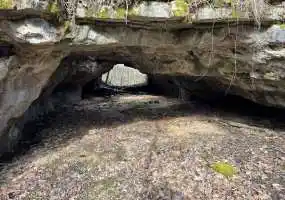 TBD Starlight Cave Rd, Macks Creek, Missouri 65786, ,Recreational,Sold,Starlight Cave Rd ,5619 TBD Starlight Cave Rd, Macks Creek, Missouri 65786, ,Recreational,Sold,Starlight Cave Rd ,5619