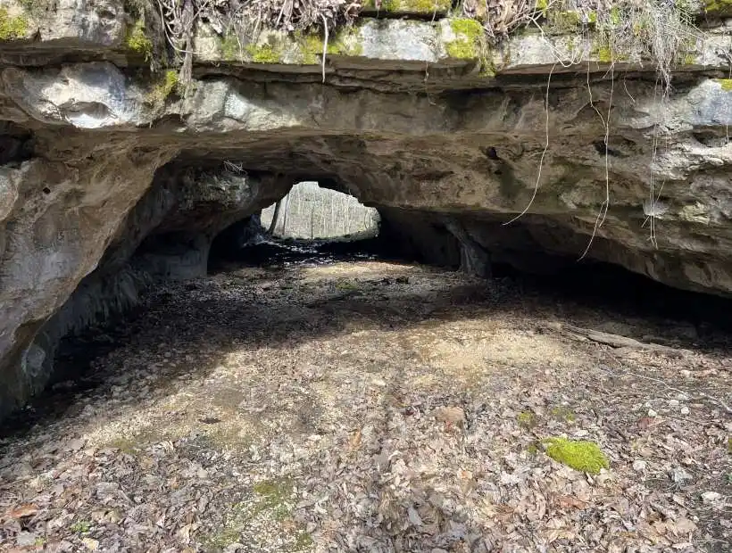 TBD Starlight Cave Rd, Macks Creek, Missouri 65786, ,Recreational,Sold,Starlight Cave Rd ,5619