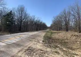 TBD Highway Ab, Lincoln, Missouri 65338, ,Land,Sold,Highway Ab,5620